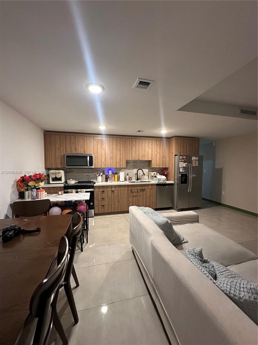 26115 SW 145th Ct #26115 photo 4