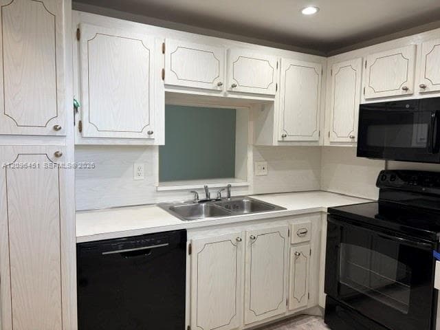 MEADOWBROOK TOWERS CONDO · #505 in Hallandale Beach - Photo 6