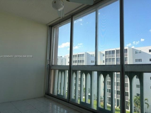 MEADOWBROOK TOWERS CONDO · #505 in Hallandale Beach - Photo 13