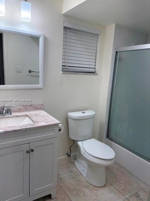 MEADOWBROOK TOWERS CONDO · #505 in Hallandale Beach - Photo 12