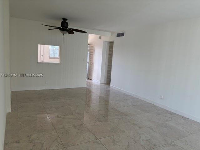 MEADOWBROOK TOWERS CONDO · #505 in Hallandale Beach - Photo 5