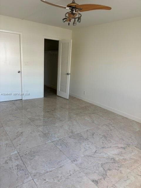 MEADOWBROOK TOWERS CONDO · #505 in Hallandale Beach - Photo 9
