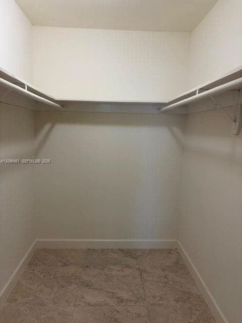 MEADOWBROOK TOWERS CONDO · #505 in Hallandale Beach - Photo 10