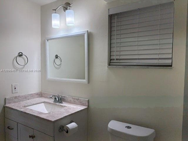 MEADOWBROOK TOWERS CONDO · #505 in Hallandale Beach - Photo 11