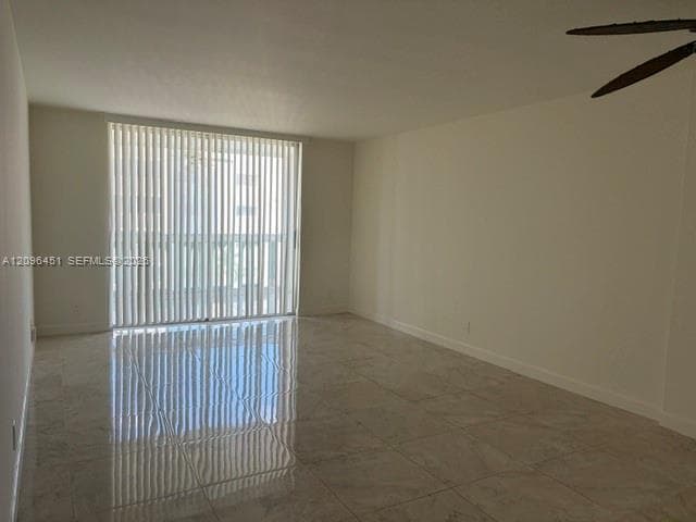 MEADOWBROOK TOWERS CONDO · #505 in Hallandale Beach - Photo 4