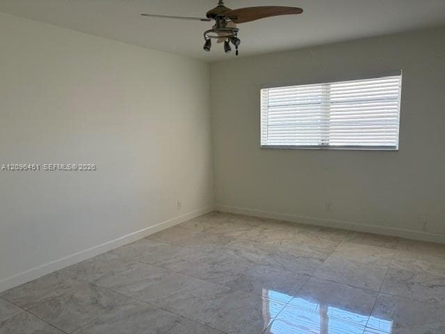 MEADOWBROOK TOWERS CONDO · #505 in Hallandale Beach - Photo 8