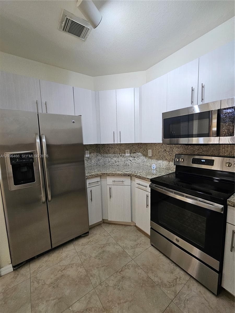 16658 SW 79th Ter #0 photo 23