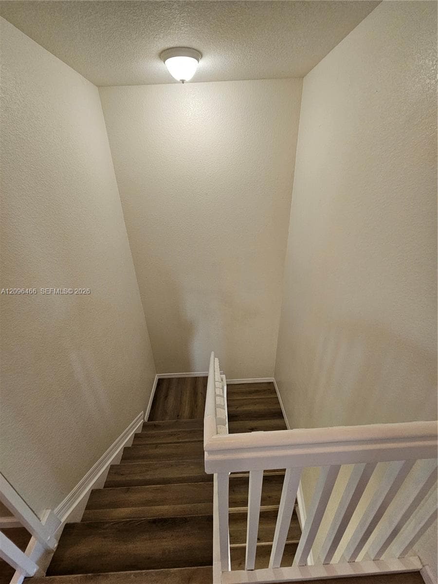 16658 SW 79th Ter #0 photo 27