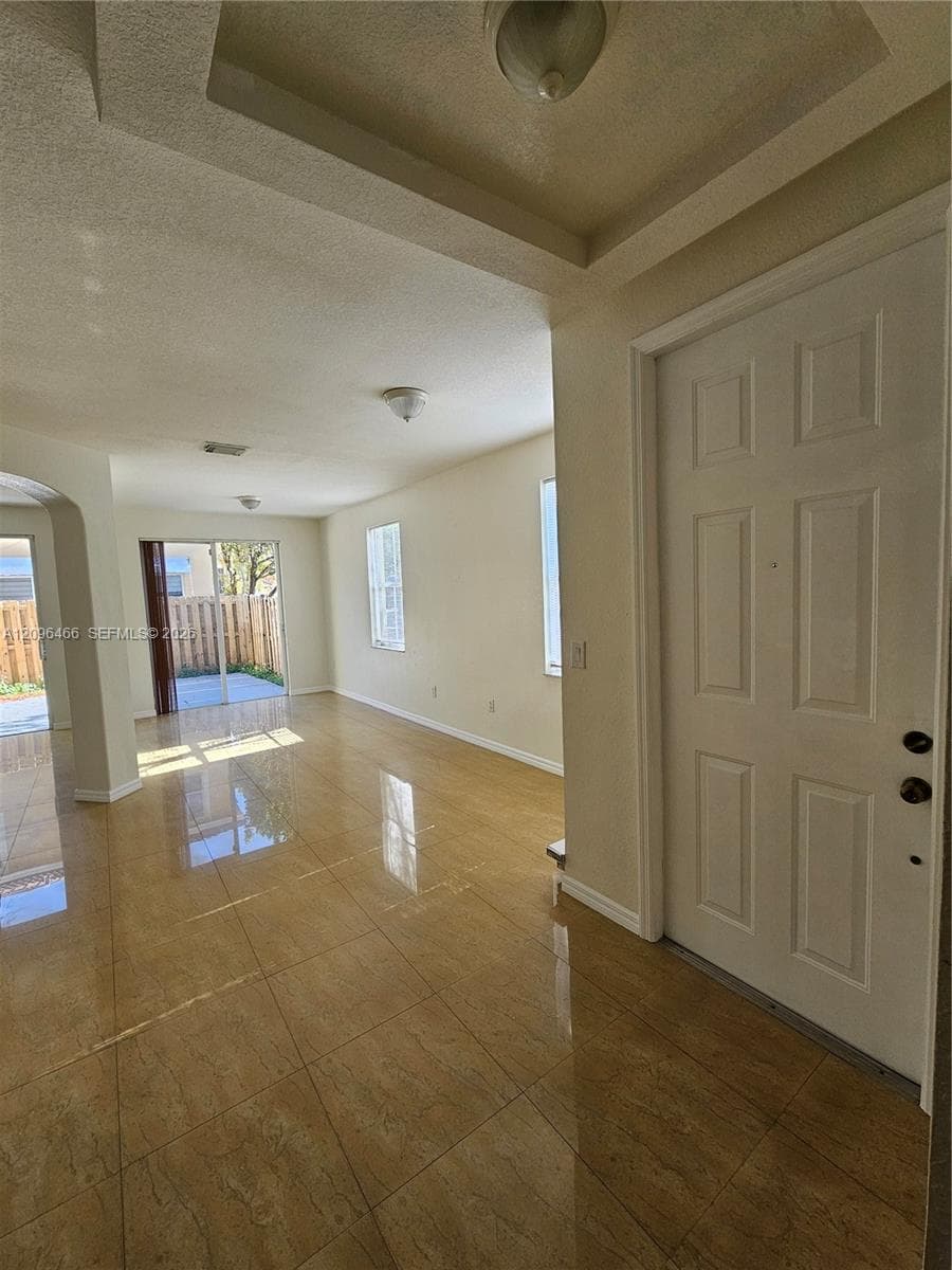 16658 SW 79th Ter #0 photo 6