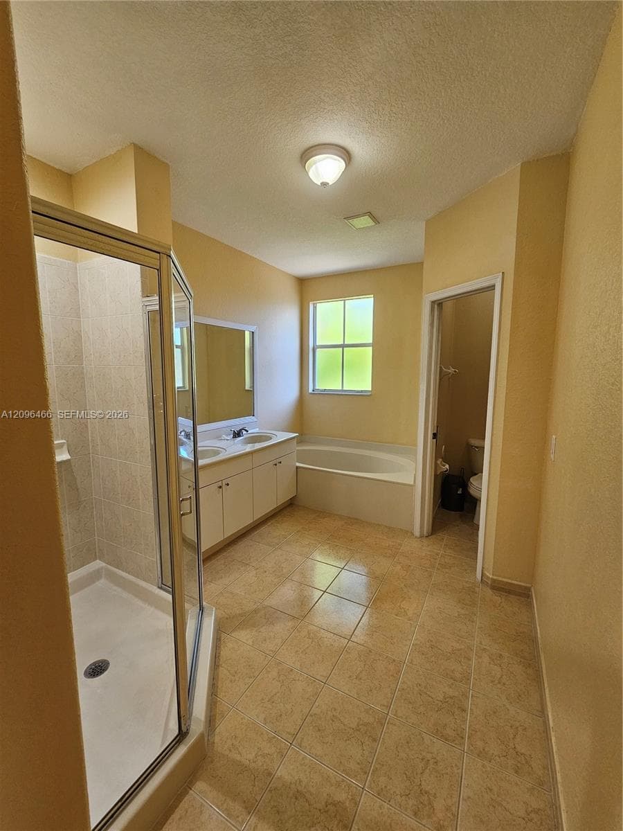 16658 SW 79th Ter #0 photo 42