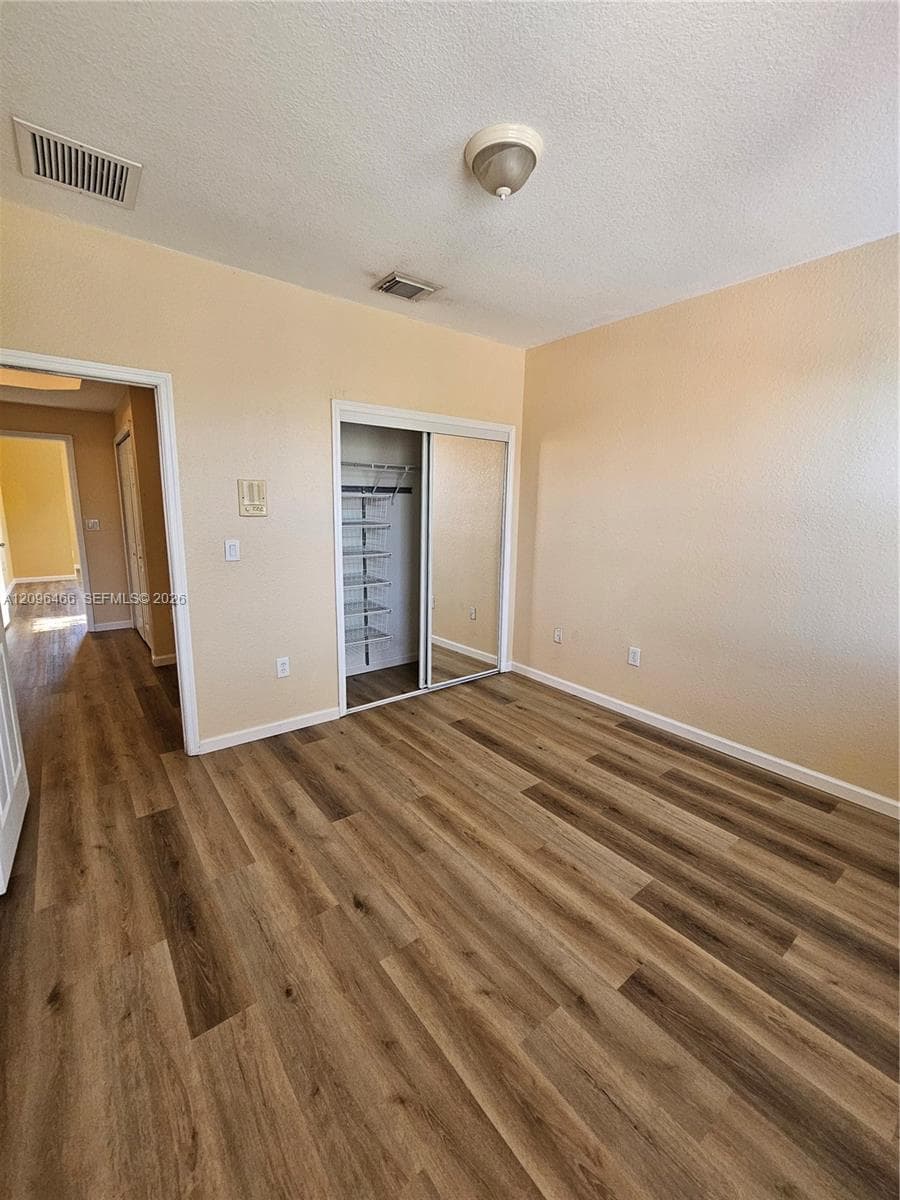 16658 SW 79th Ter #0 photo 46