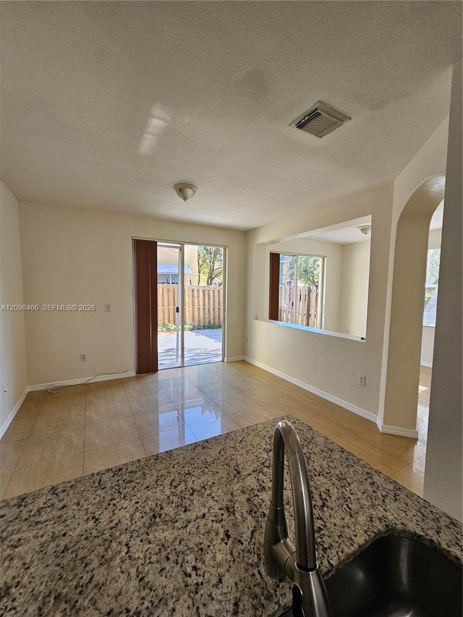 16658 SW 79th Ter #0 photo 13