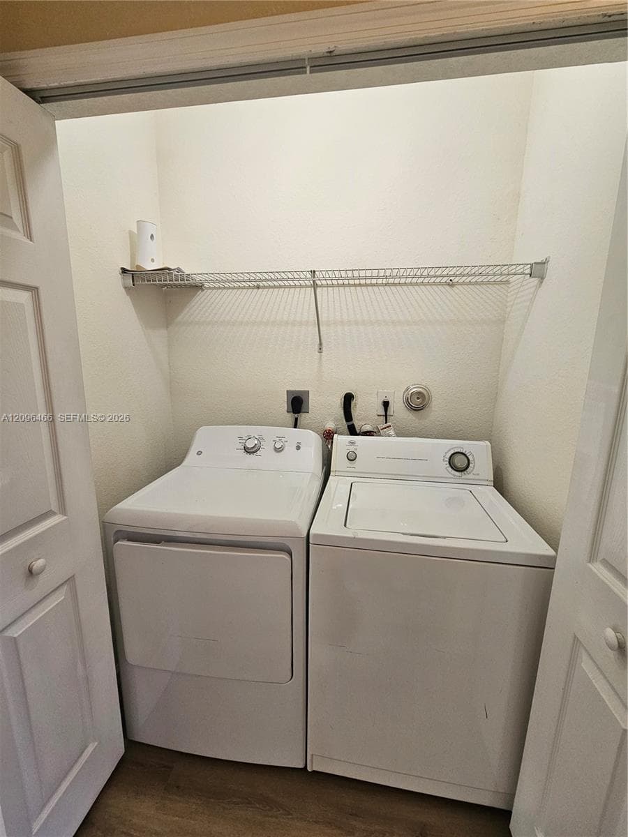 16658 SW 79th Ter #0 photo 17
