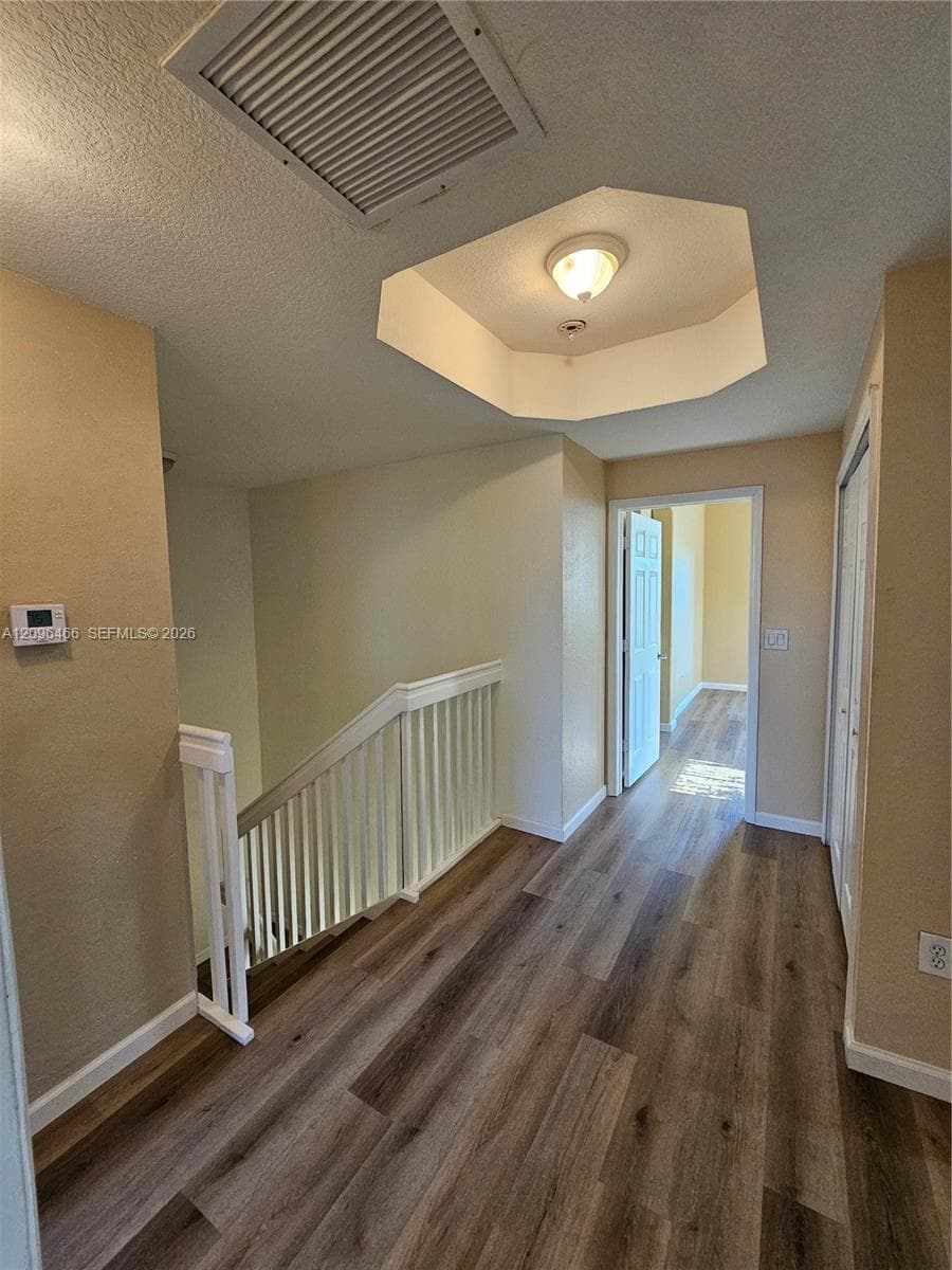 16658 SW 79th Ter #0 photo 47