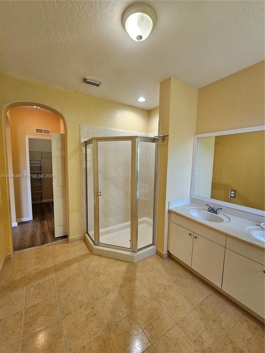 16658 SW 79th Ter #0 photo 43