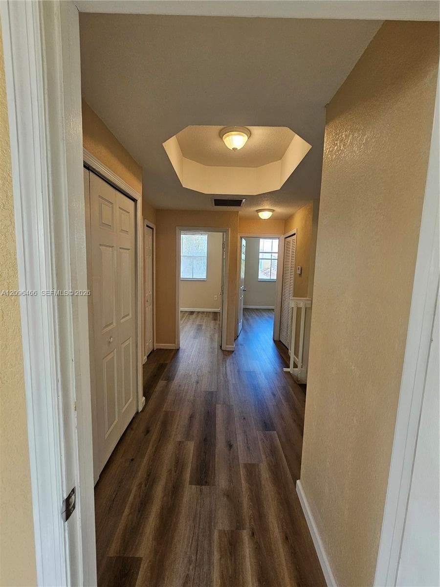 16658 SW 79th Ter #0 photo 16