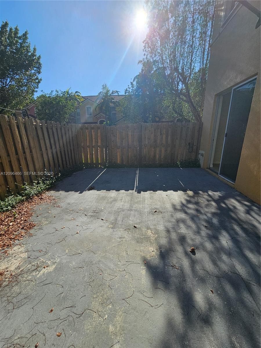 16658 SW 79th Ter #0 photo 26