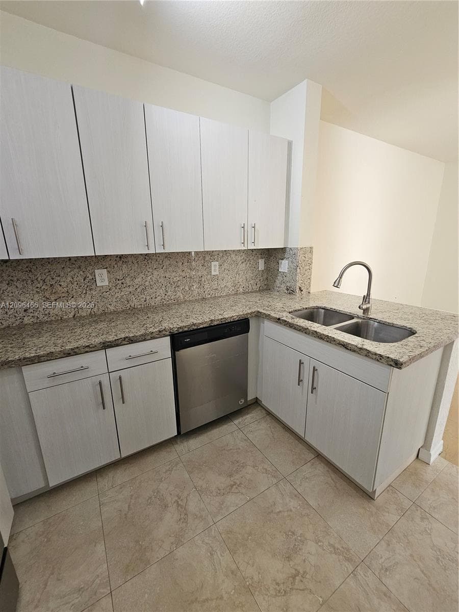 16658 SW 79th Ter #0 photo 22