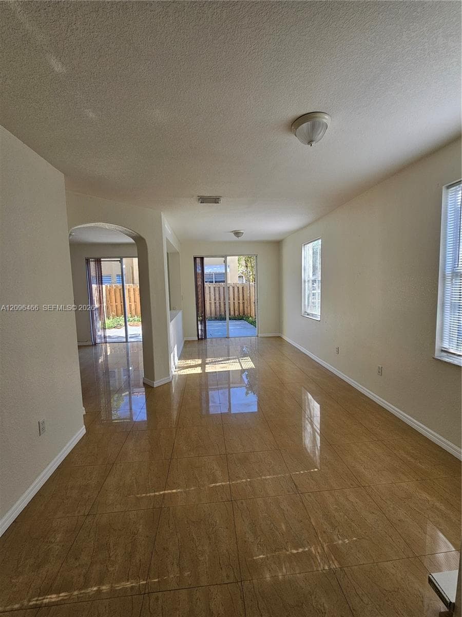 16658 SW 79th Ter #0 photo 7