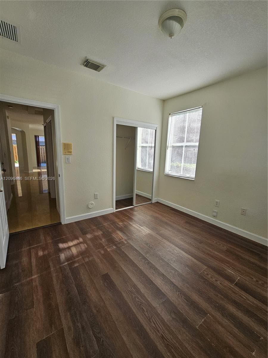 16658 SW 79th Ter #0 photo 36