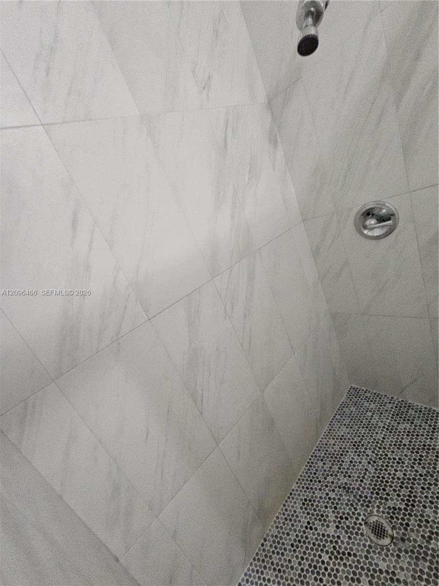 16658 SW 79th Ter #0 photo 32