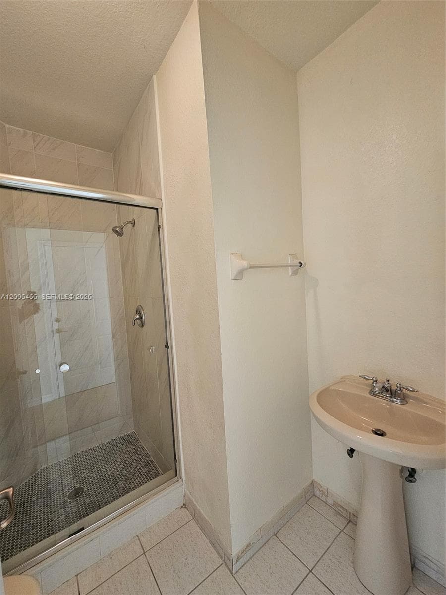 16658 SW 79th Ter #0 photo 28