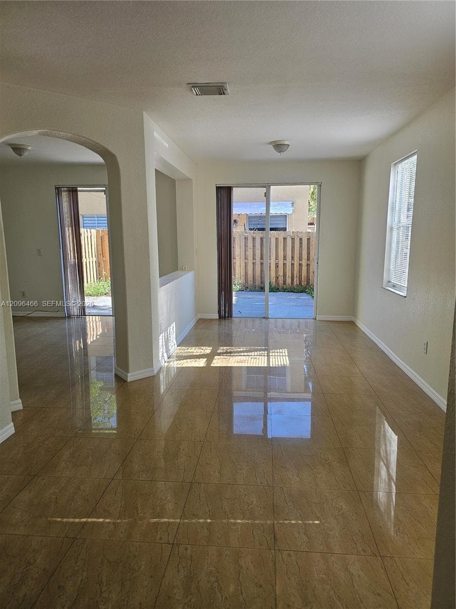 16658 SW 79th Ter #0 photo 5