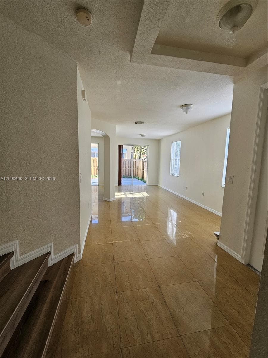 16658 SW 79th Ter #0 photo 9