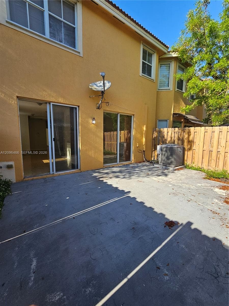 16658 SW 79th Ter #0 photo 24
