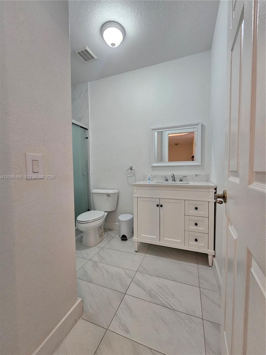 16658 SW 79th Ter #0 photo 30