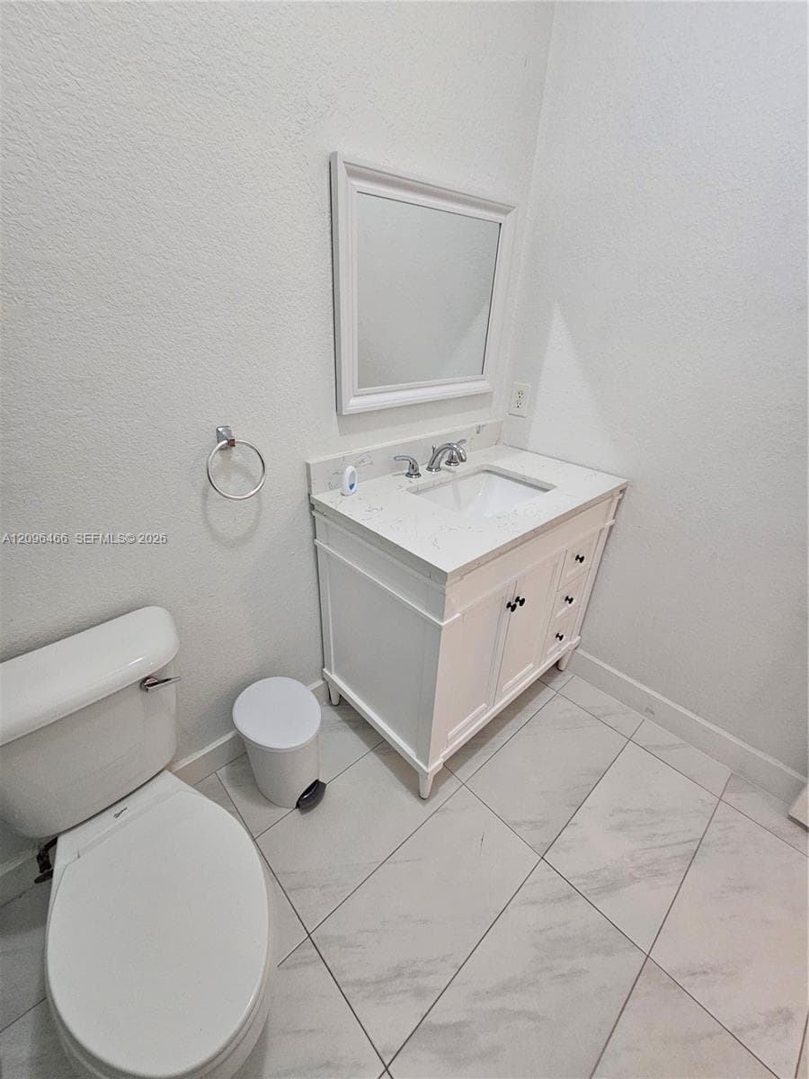 16658 SW 79th Ter #0 photo 34