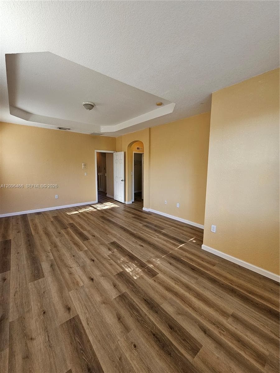 16658 SW 79th Ter #0 photo 38