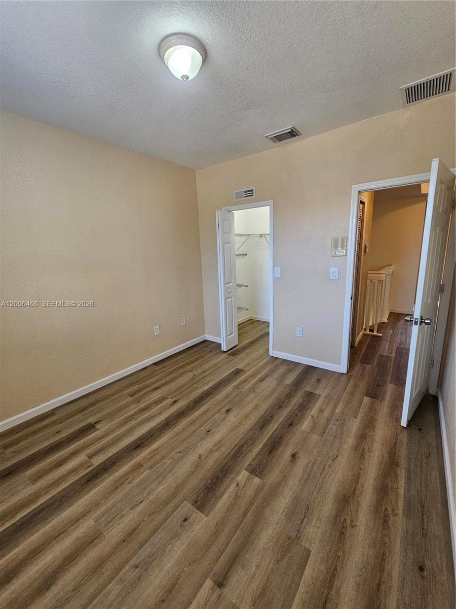 16658 SW 79th Ter #0 photo 49