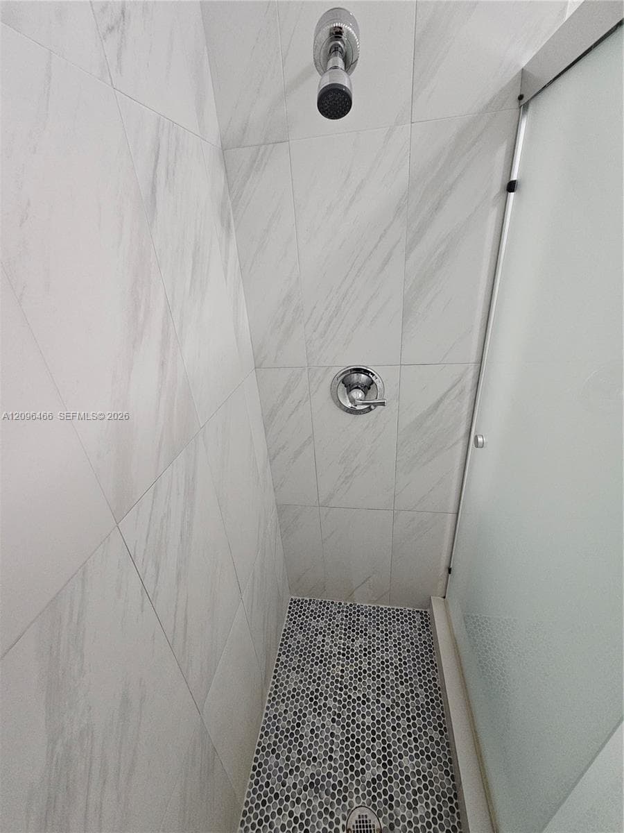 16658 SW 79th Ter #0 photo 33