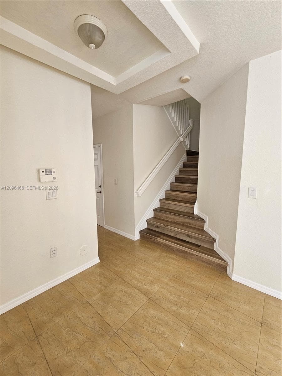 16658 SW 79th Ter #0 photo 14
