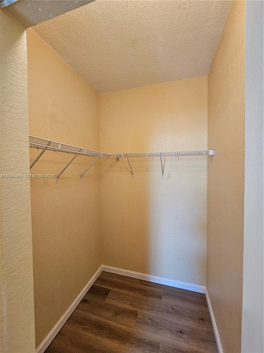 16658 SW 79th Ter #0 photo 41