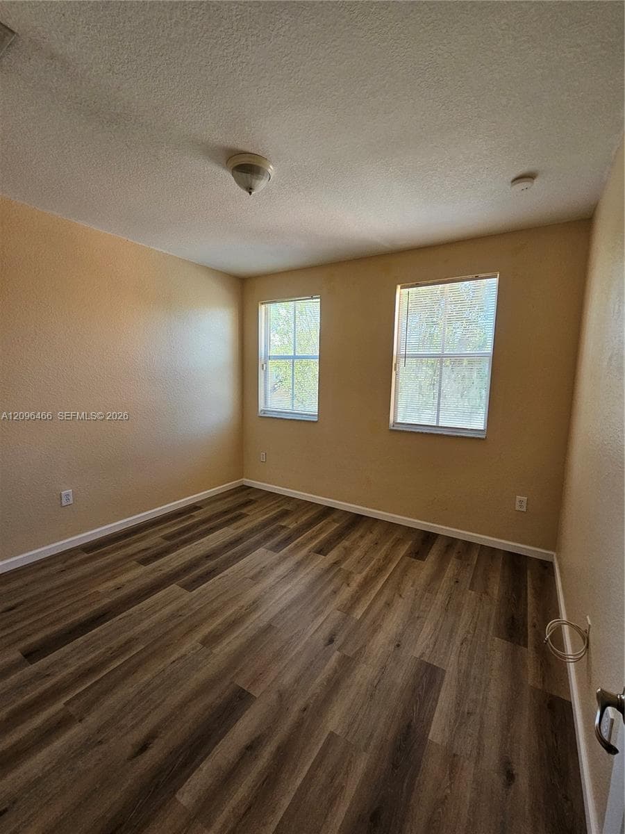 16658 SW 79th Ter #0 photo 45