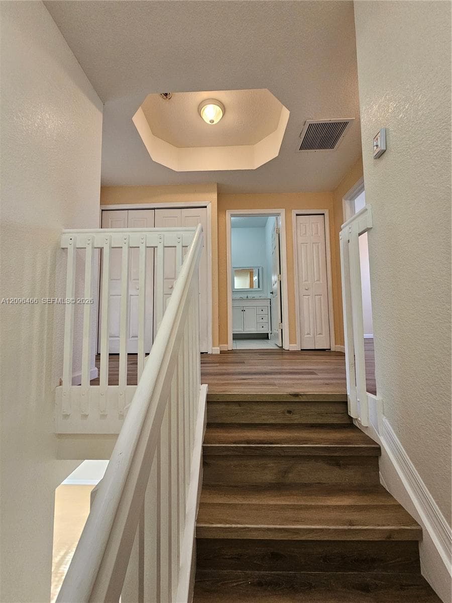 16658 SW 79th Ter #0 photo 18