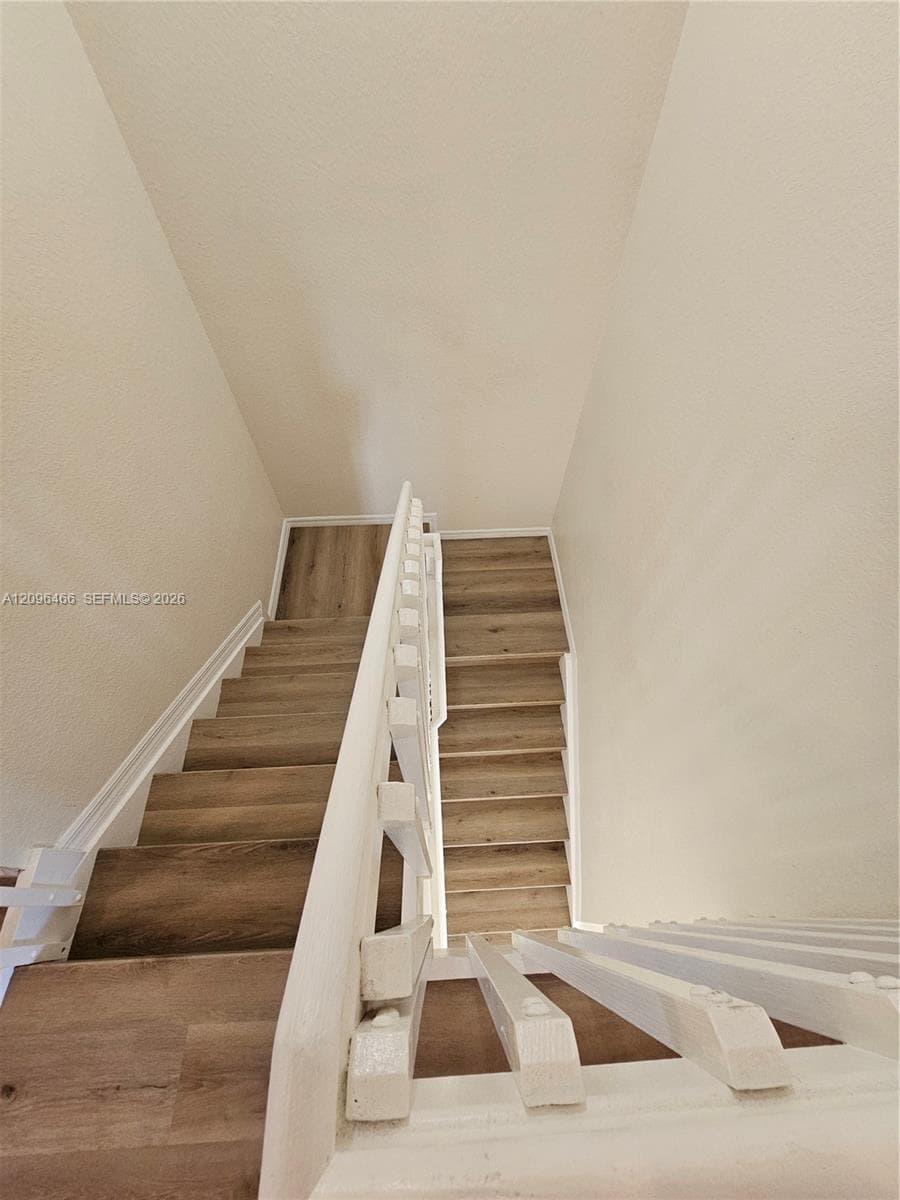 16658 SW 79th Ter #0 photo 51