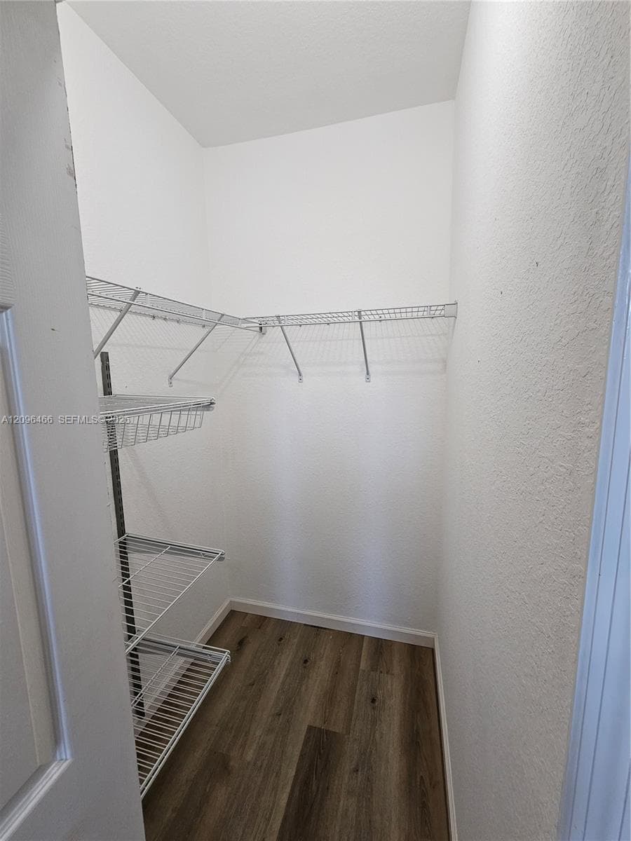 16658 SW 79th Ter #0 photo 50