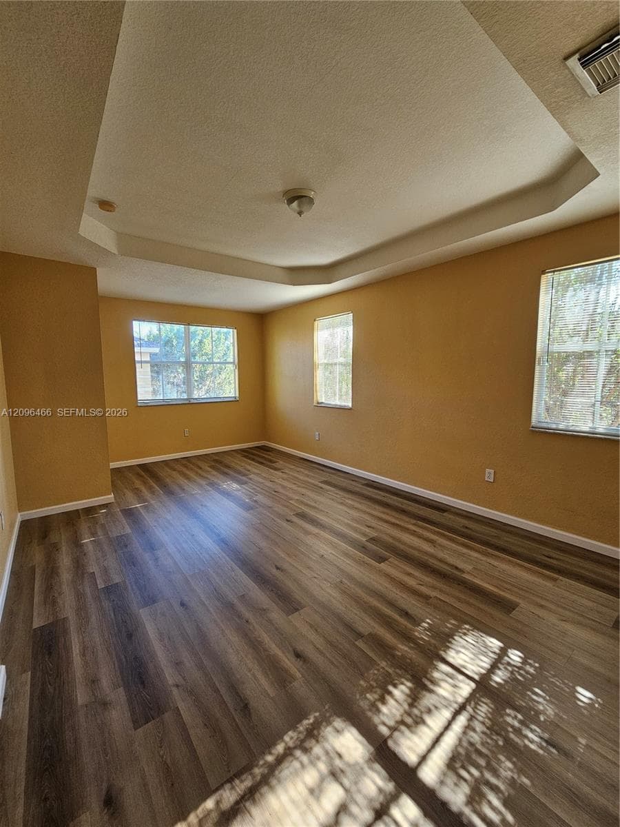 16658 SW 79th Ter #0 photo 37