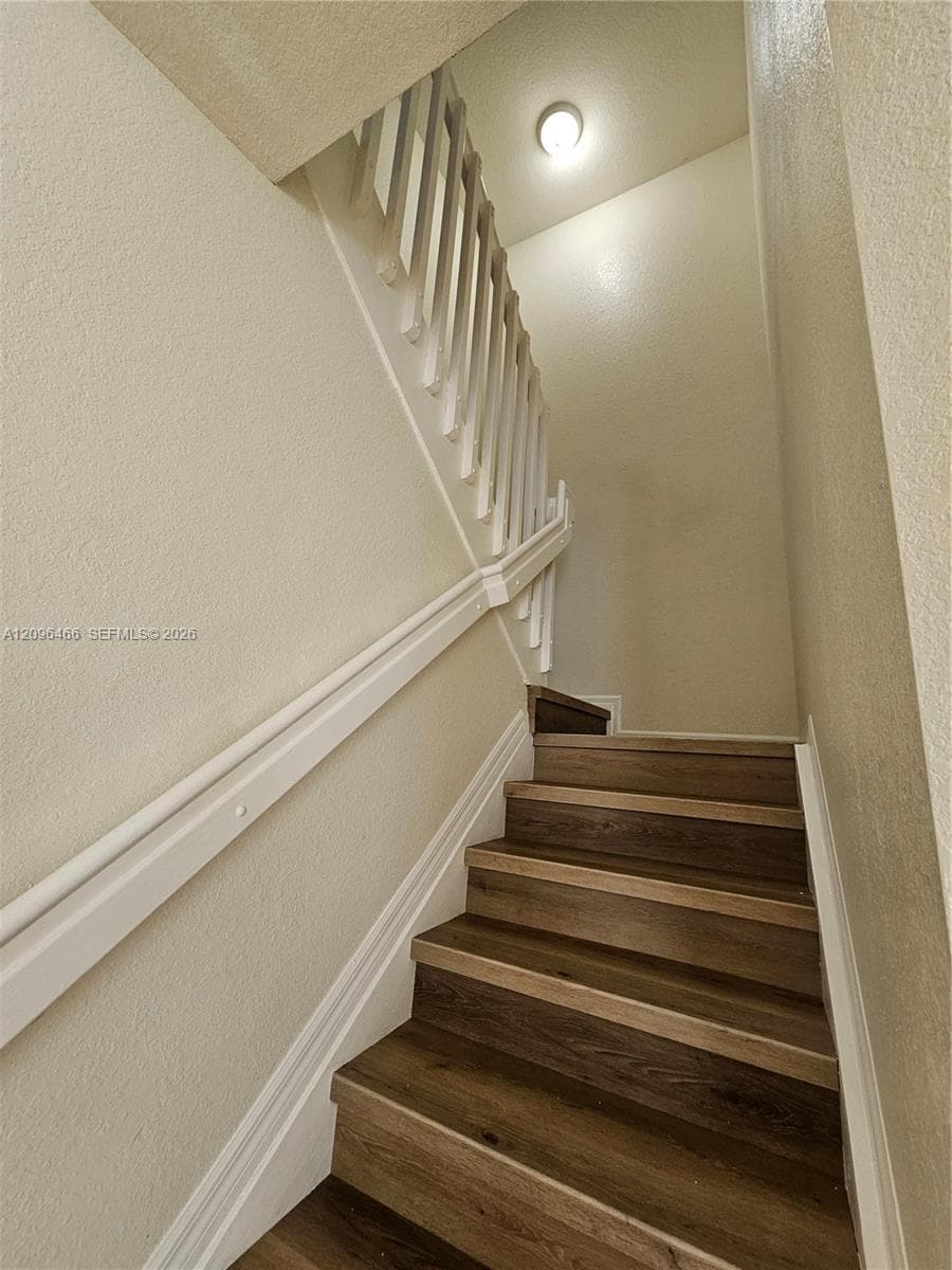 16658 SW 79th Ter #0 photo 15