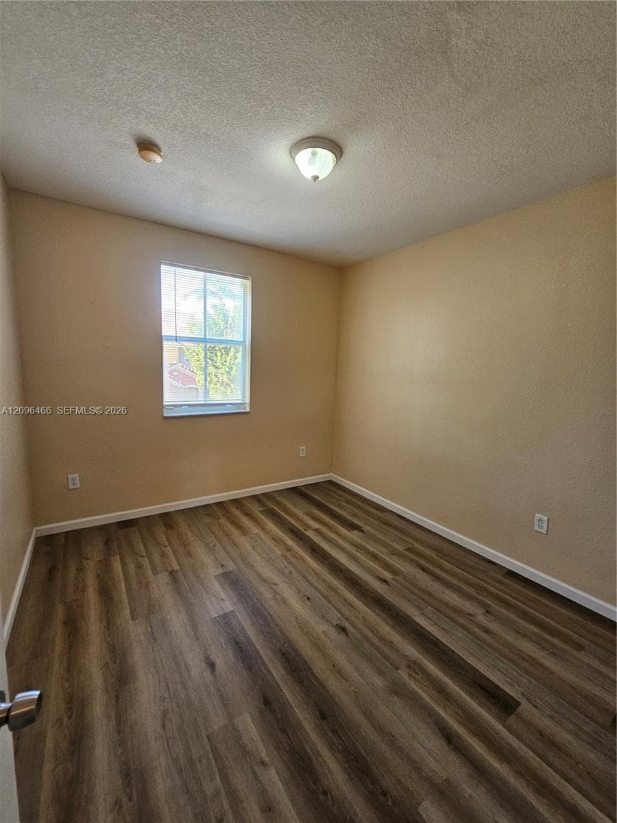 16658 SW 79th Ter #0 photo 48
