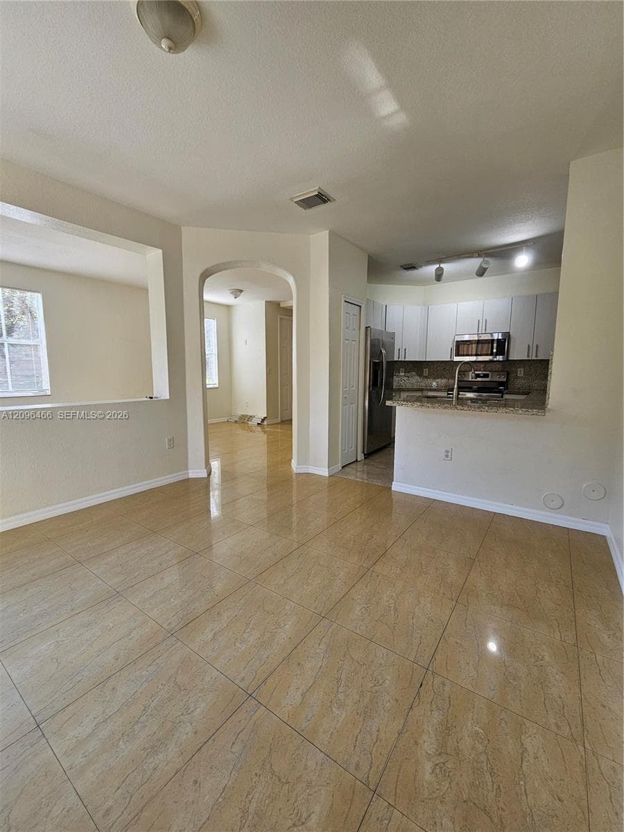 16658 SW 79th Ter #0 photo 11