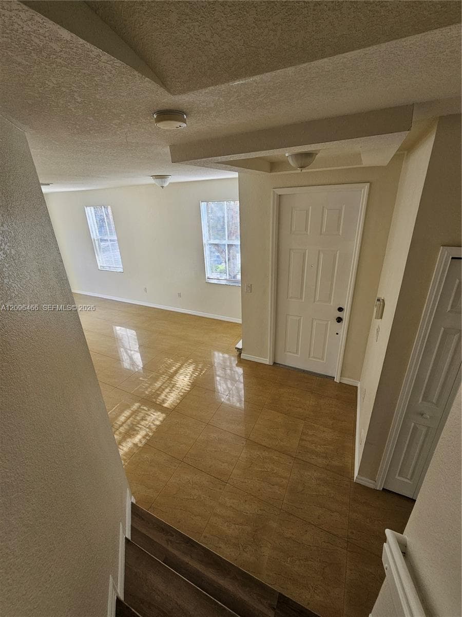 16658 SW 79th Ter #0 photo 19