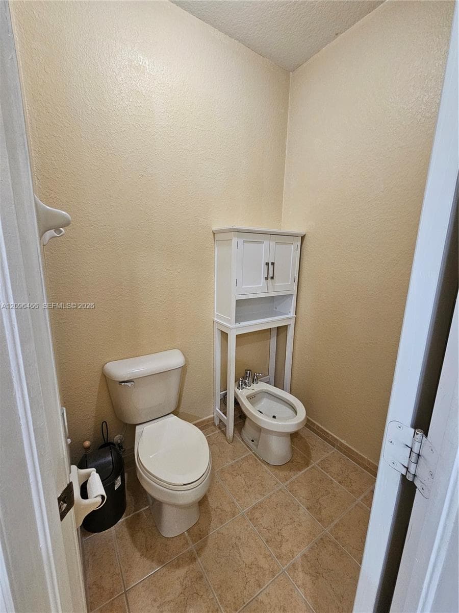 16658 SW 79th Ter #0 photo 44