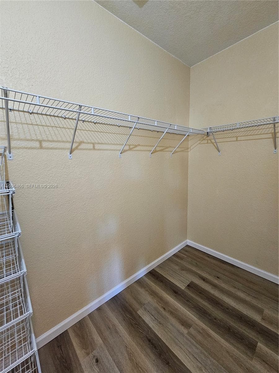 16658 SW 79th Ter #0 photo 40
