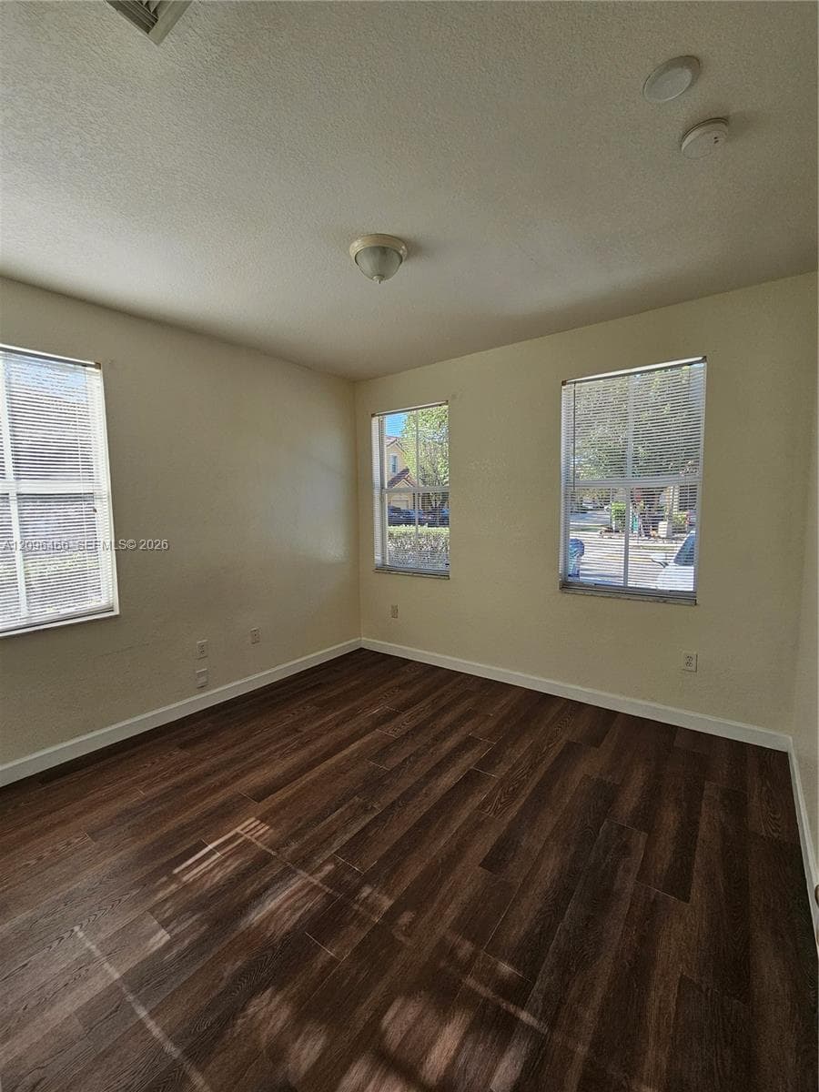 16658 SW 79th Ter #0 photo 35
