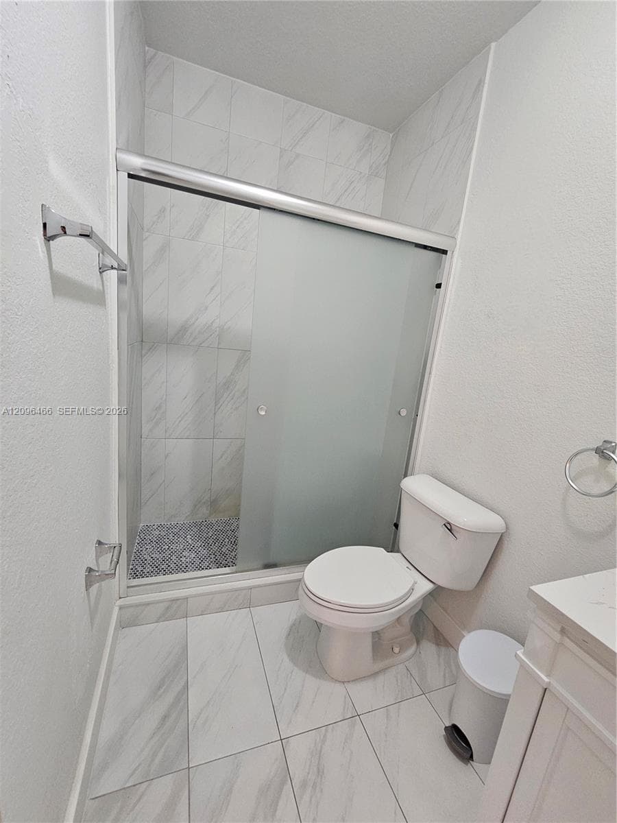 16658 SW 79th Ter #0 photo 31