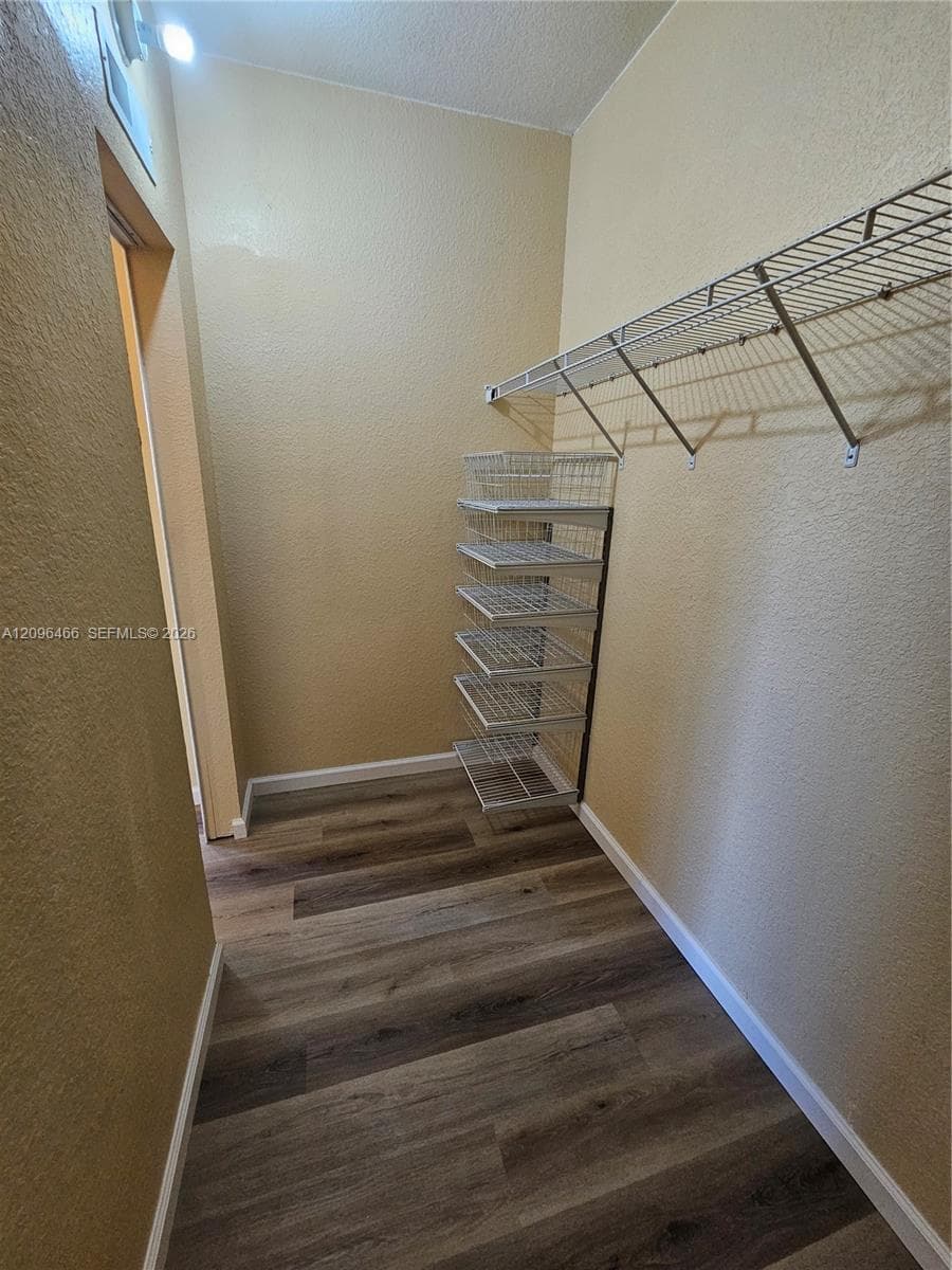 16658 SW 79th Ter #0 photo 39